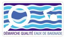 Qualité Baignade