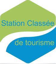 Station Classée