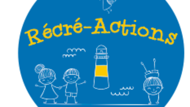 Association des Parents d'élèves