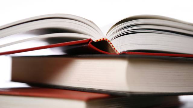 Bibliothèque