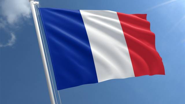 Comptes-rendus des conseils municipaux