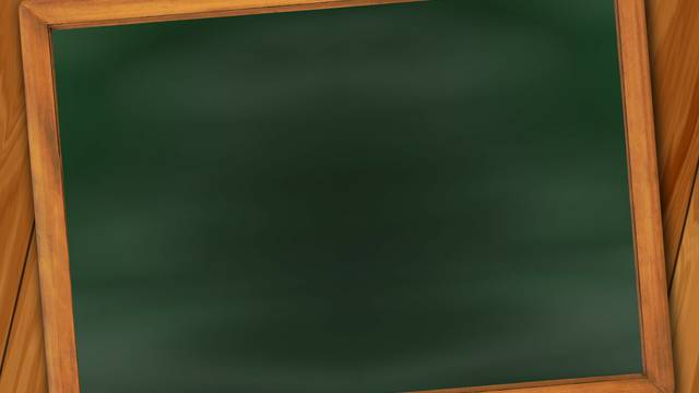 Conseil d'école et Parents d'élèves élus