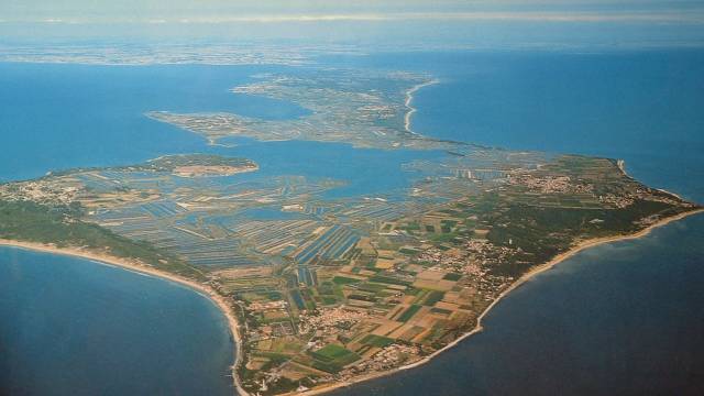 Le Plan Local d'Urbanisme Intercommunal